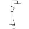 Vòi sen WF-4956BHG American Standard