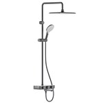 Vòi sen WF-4956BHG American Standard