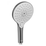 Tay sen WF-9H11BHG American Standard
