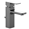 Vòi chậu WF-1301BHG American Standard