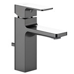 Vòi chậu WF-1301BHG American Standard