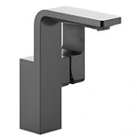 Vòi chậu WF-1305BHG American Standard