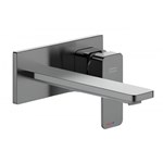 Vòi chậu WF-1304BHG American Standard