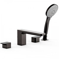 Vòi sen WF-1300BHG American Standard