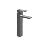 Vòi chậu WF-1302BHG American Standard