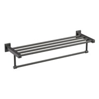 Thanh vắt khăn FFAS0495BHG American Standard