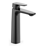Vòi chậu WF-1702HG American Standard