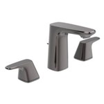 Vòi chậu WF-1703HG American Standard