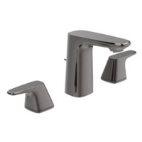 Vòi chậu WF-1703HG American Standard