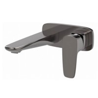 Vòi chậu WF-1704HG American Standard