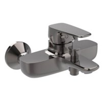 Sen tắm WF-1711NHG American Standard