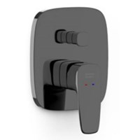 Vòi sen WF-1721HG American Standard