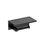 Lô giấy WF-0498CS American Standard
