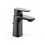 Vòi chậu WF-1701HG American Standard