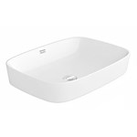 Chậu đặt bàn WP-0628 (WP0628) American Standard Signature