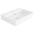 Chậu rửa đặt bàn American Standard WP-F420 (WPF420) Acacia E Supasleek