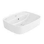 Chậu đặt bàn WP-0618 (WP0618) American Standard Signature