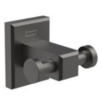 Móc áo FFAS0481HG American Standard