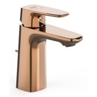 Vòi chậu WF-1701WS American Standard