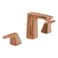 Vòi chậu WF-1703WS American Standard