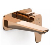 Vòi chậu WF-1704WS American Standard