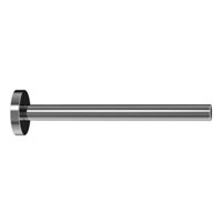 Co nối FFAS9908HG American Standard