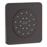 Đầu sen FFASS054HG American Standard