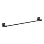 Vắt khăn FFAS0493HG American Standard