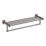 Vắt khăn FFAS0495HG American Standard