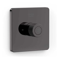 Nút chỉnh FFAS0927HG American Standard