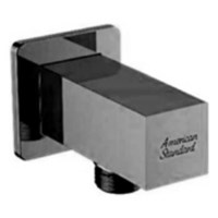 Co nối FFAS9142HG American Standard