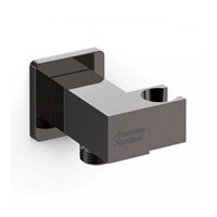 Co nối FFAS9143HG American Standard