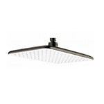 Đầu sen FFASS515HG American Standard