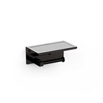 Lô giấy WF-0498HG American Standard