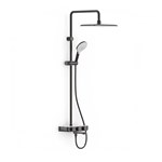 Sen tắm WF-4956HG American Standard