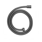Dây sen WF-9127HG American Standard
