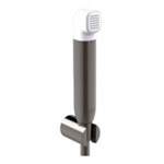 Vòi xịt WF-TS28HG American Standard
