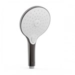 Đầu sen WF-9H11HG American Standard