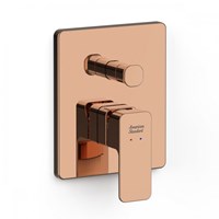 Vòi sen WF-1321WS American Standard