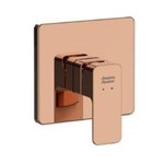 Vòi sen WF-1322WS American Standard