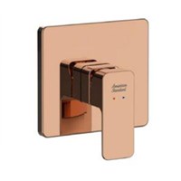 Vòi sen WF-1322WS American Standard