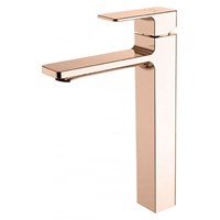 Vòi chậu WF-1302WS American Standard