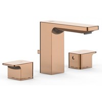 Vòi chậu WF-1303WS American Standard