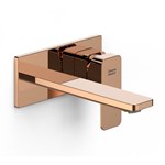 Vòi chậu WF-1304WS American Standard