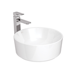 Chậu rửa đặt bàn American Standard Acacia E 0509-WT (0509WT)