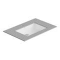 Chậu rửa âm bàn WP-F514 American Standard