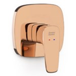 Vòi sen WF-1722WS American Standard