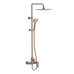 Vòi sen WF-1772WS American Standard