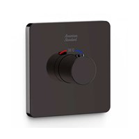 Vòi sen FFAS0930HG American Standard