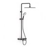 Vòi sen WF-4956HG American Standard
